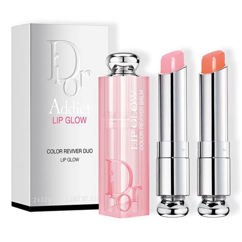 dior addict lip glow coral dupe|Dior Lip Glow oil.